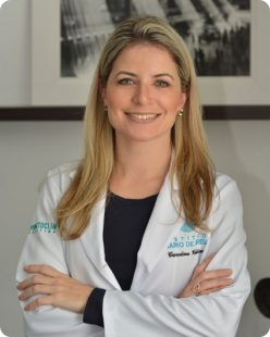 caroline