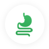 icon_1