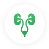 icon_2