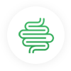 icon_3