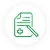 icon_4