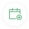 icone_agendamento