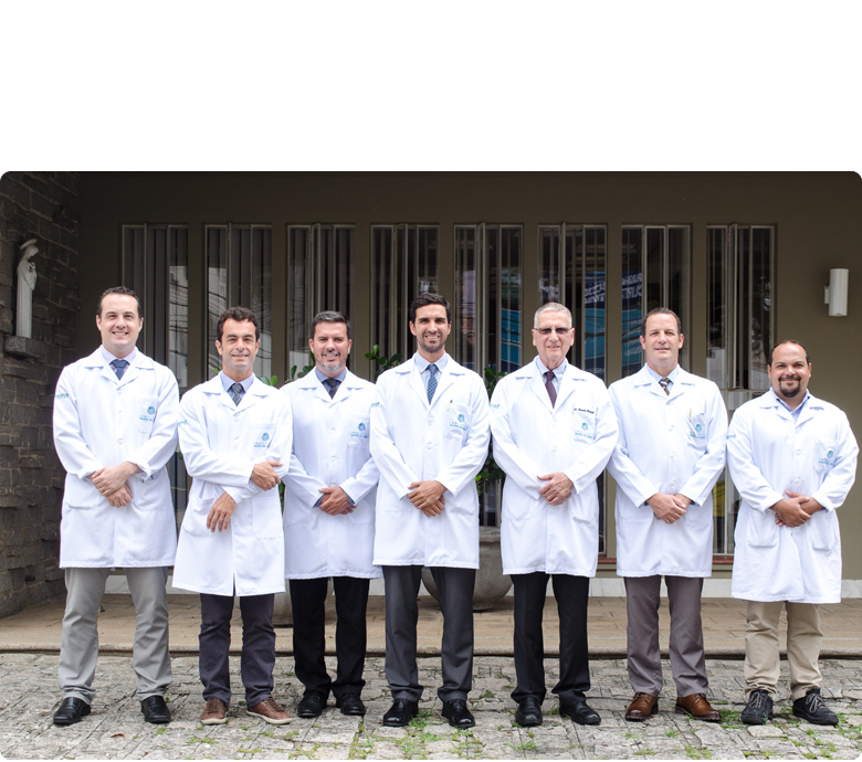 proctoclin_equipe