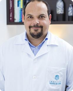 renato