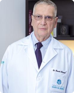 renato_araujo
